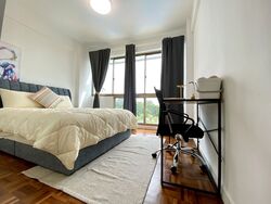 Orchid Park Condominium (D27), Condominium #538977931